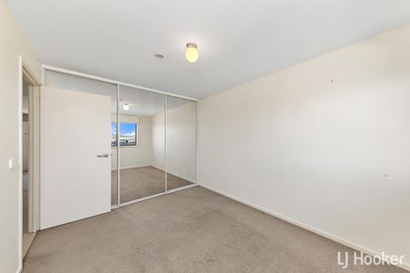 18/126 Thynne Street, Bruce ACT 2617 - Apartment For Rent | Domain - Photo 5