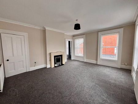 38 Prospect Road, Bangor, BT20 5DF - Photo 3