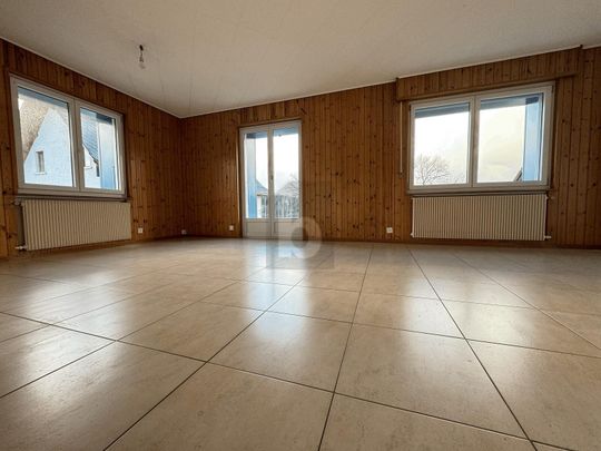 SPACIEUX AVEC JARDIN AU BORD DU LAC - Photo 1