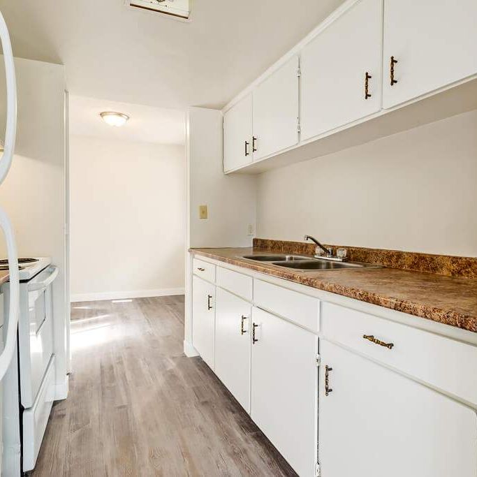 Premier Suite - 3 Bedroom - Photo 1