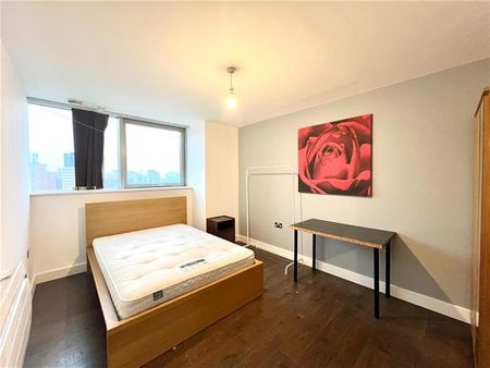 Switch House, 4 Blackwall Way, London - Photo 5