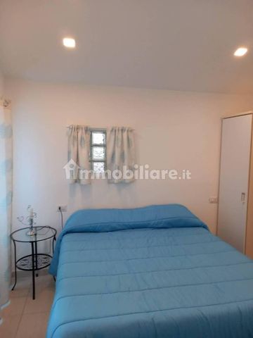 Bilocale via Poggio della Frusta 24c, Centro, Montefiascone - Foto 4