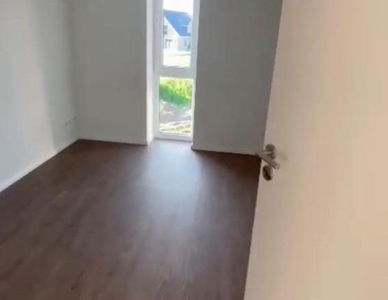 Lunden zu vermieten-3 Zi. OG Wohnung-EBK mit GS-DB- - Photo 1