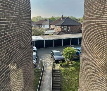 Sandown Lane, Liverpool, L15 - Photo 2