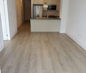 For Lease - 470 Dundas Street Unit# 601, Hamilton, Ontario - Photo 5