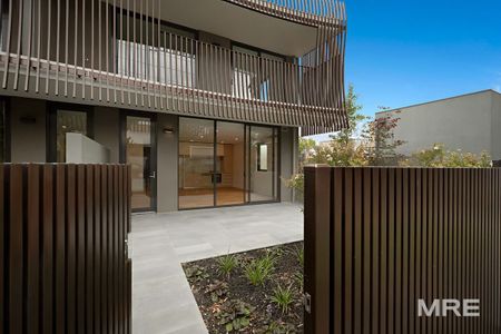 104/4 Willsmere Road, Kew - Photo 2