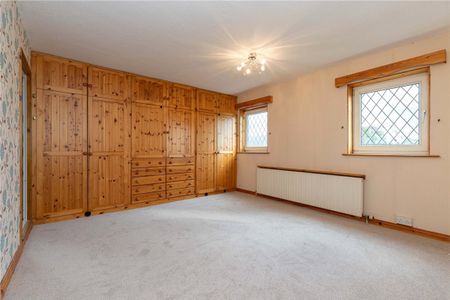 Fairfields Road, Biddulph Moor, Stoke-on-Trent, Staffordshire, ST8 - Photo 5