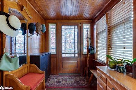 For Lease - 22 Queen Street, Innisfil, Ontario - Photo 2