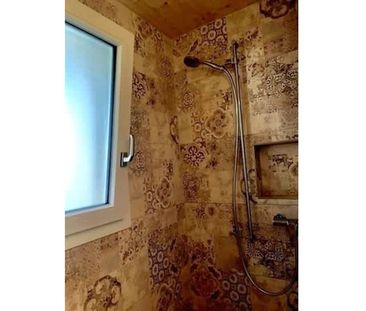 1 Zimmer, 25 m² - Foto 1