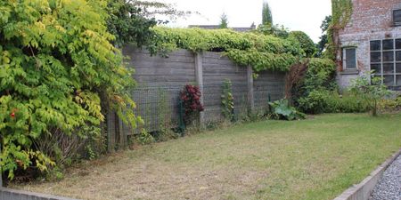 Penthouse te huur in Aalst voor € 835 met 2 slaapkamers - Photo 2