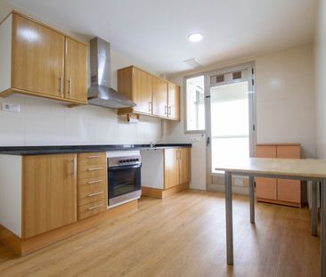 Flat - Torrent (Zona Avenida al Vedat) - Photo 4