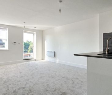 Rye Road, Hoddesdon - Photo 2