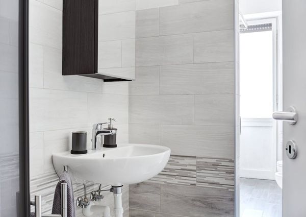 Via Stromboli, Milan, Lombardy 20144