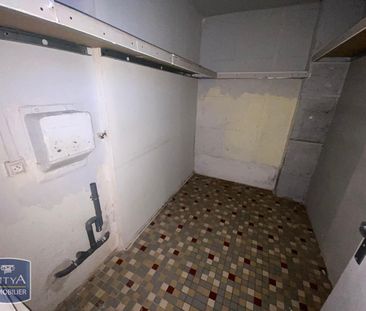 Location Appartement 4 pièces 66m² TOULON 83200 - Photo 6