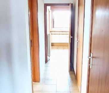Appartement te huur in Wevelgem voor € 800 met 2 slaapkamers - Foto 2