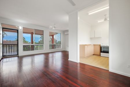 57 Mueller Road, - Photo 3