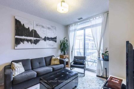 21 Clairtrell Road #326 - Photo 3