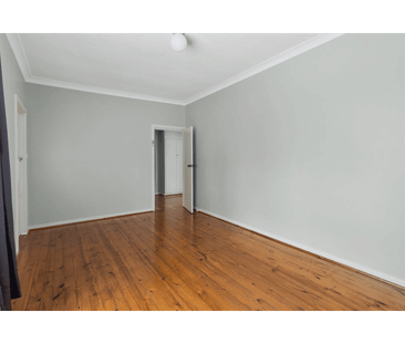 15 McLean Street, Elizabeth Park, SA 5113 - Photo 1