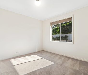 Family-Friendly Comfort - Photo 6