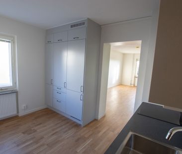 Ågatan 26, Bromölla - Photo 2