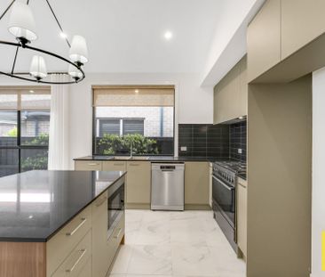 Your Dream Home Awaits !! - Photo 1