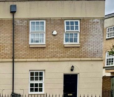 2 bedroom property to rent - Photo 4