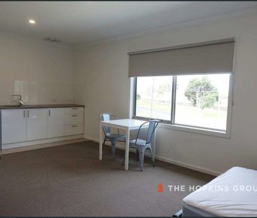 TOP NOTCH FULLY FURNISHED SHARED LIVING - Photo 5