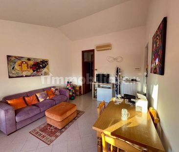 Bilocale via Giovanni Pascoli 18, Ponte Cingoli, Rodengo Saiano - Photo 3