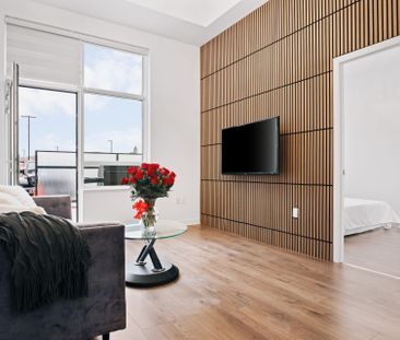 For Lease - 395 Dundas Street Unit# 110, Oakville, Ontario - Photo 6