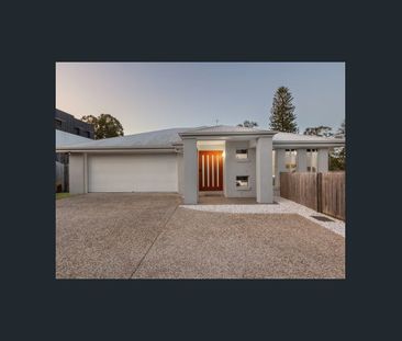 26B Boscawan Crescent, Bellbird Park, Qld 4300 - Photo 6