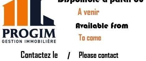 1 CH - 1 SDB - Montréal - $1,250 /mo - Photo 1