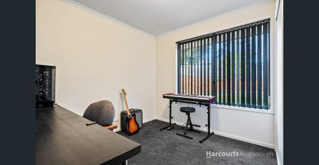 Neat and Tidy Home. - Photo 5