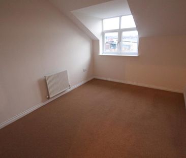 2 bed apartment to rent in Trueman Court, Acklam, TS5 - Photo 3