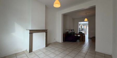 Woning te huur in Ronse voor € 875 met 7 slaapkamers - Photo 4