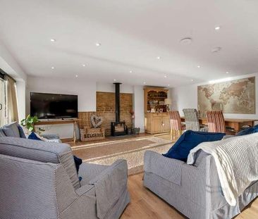 The Boathouse, Wansford, PE8 - Photo 6