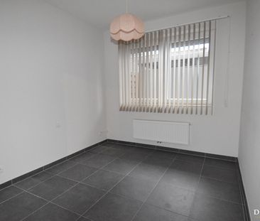 1 slaapkamer appartement met ruim terras te Wevelgem - Photo 6