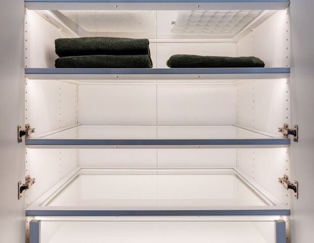 Central Dreimühlenviertel: stylish apartment for rent - Foto 1