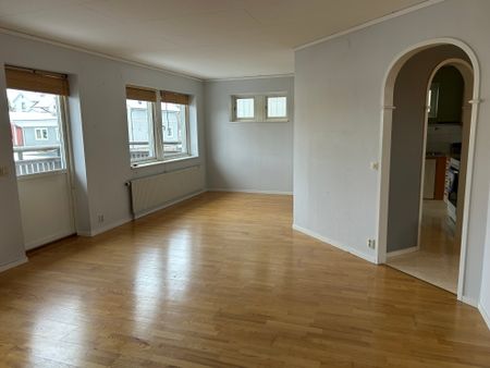 Svärdsgatan 2 F - Photo 5