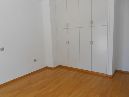 Διαμέρισμα για ενοικίαση Πολιτεία (Κηφισιά) - Φωτογραφία 3