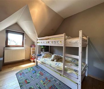 Appartement te huur - Photo 2
