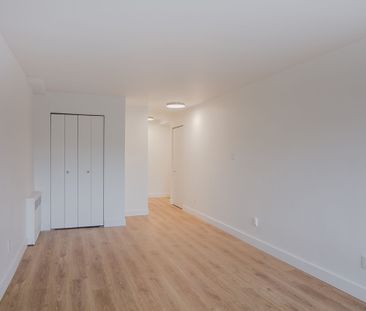 3460 Rue Durocher - Photo 3