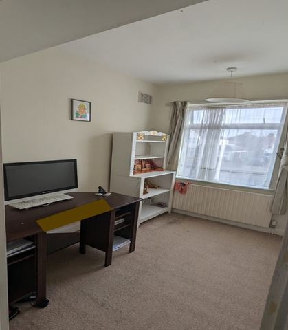 Stapleton Road - Photo 5