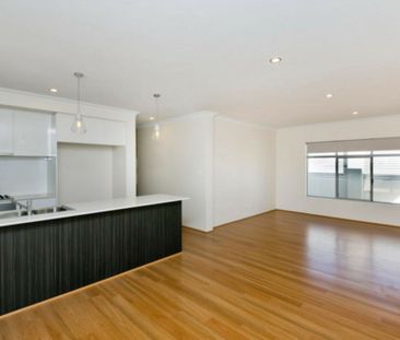 Stunning 4x2 In Yokine - Photo 1