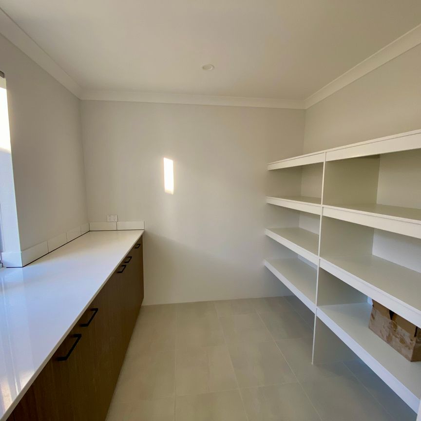 New Beginnings! - Your Dream Home Awaits! - Photo 1