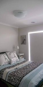 FANTASTIC LOCATION - Photo 3