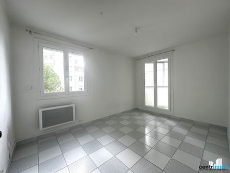 Location Appartement 3 pièces 63m² MONTPELLIER 34070 - Photo 2