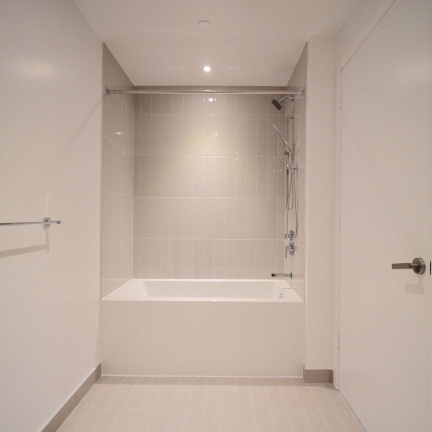 For Lease - 3900 Confederation Parkway Unit# 1212, Mississauga, Ontario - Photo 1