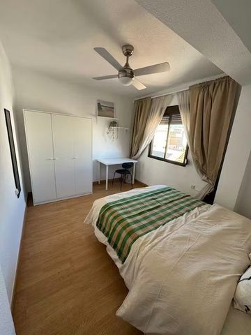 Carrer Metge Peset, Paiporta, Valencian Community 46200 - Photo 4