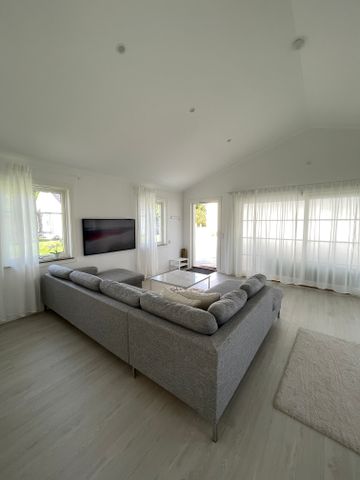 Tägnebyberg, Linköping - Foto 2