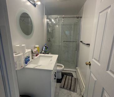 For Lease - 130 South Rankin Street Unit# Unit B, Saugeen Shores, O... - Photo 4